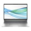 Pc Portable HP ProBook 460 G11 / Ultra 5 125U / 24 Go DDR5 / 512 Go SSD / Argent
