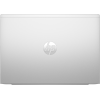 Pc Portable HP ProBook 460 G11 / Ultra 5 125U / 24 Go DDR5 / 512 Go SSD / Argent