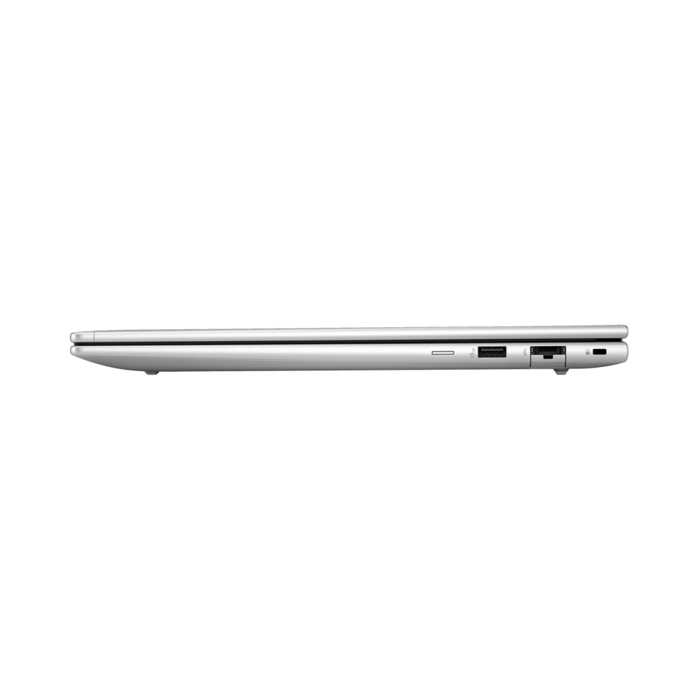 Pc Portable HP ProBook 460 G11 / Ultra 5 125U / 24 Go DDR5 / 512 Go SSD / Argent