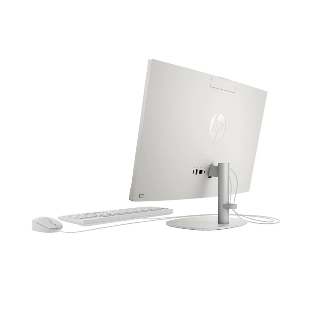 PC DE BUREAU ALL IN ONE HP PROONE 240 G10 I5 13È GÉN 16GO 512GO SSD / Windows 11 Pro