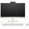 PC DE BUREAU ALL IN ONE HP PROONE 240 G10 I5 13È GÉN 16GO 512GO SSD / Windows 11 Pro