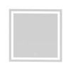 Miroir intelligent KSIX