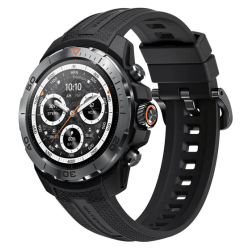 Smartwatch Mibro Watch GS Explorer