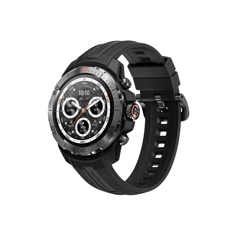 Smartwatch Mibro Watch GS Explorer