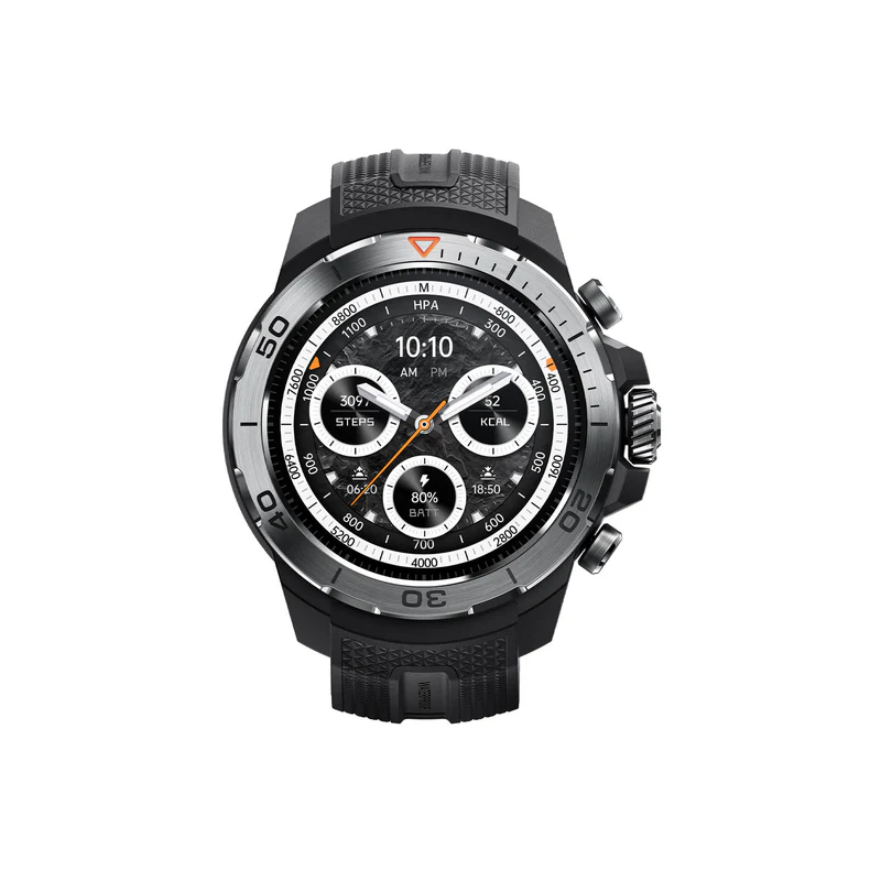 Mibro XPAW017OB