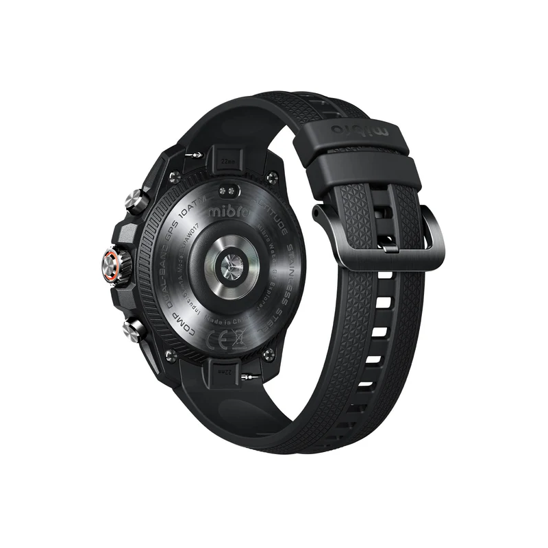 Mibro XPAW017OB