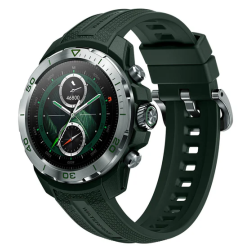 Smartwatch Mibro Watch GS...