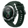 Smartwatch Mibro Watch GS Explorer / Vert