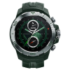 Smartwatch Mibro Watch GS Explorer / Vert