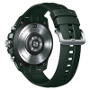 Smartwatch Mibro Watch GS Explorer / Vert