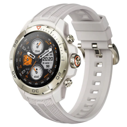 Mibro Watch GS Explorer