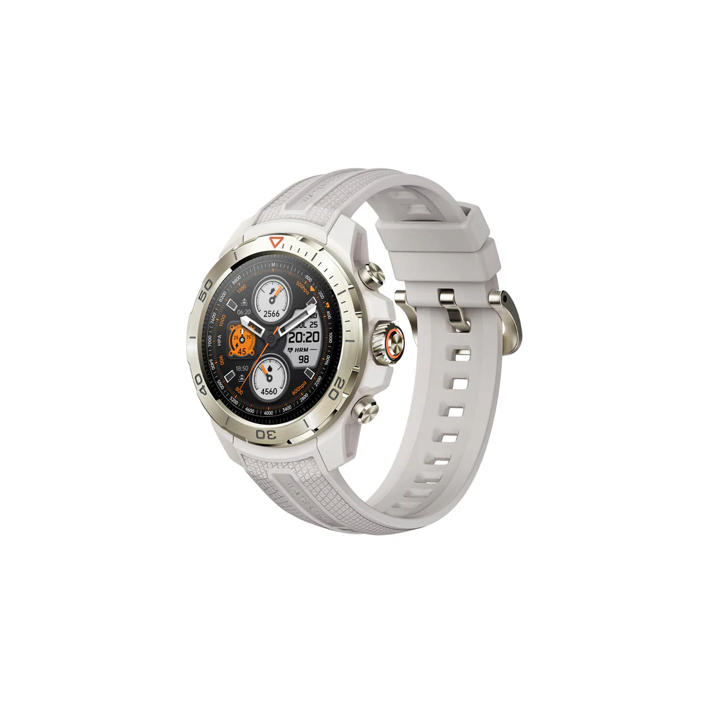 Mibro Watch GS Explorer