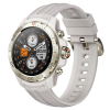 Mibro Watch GS Explorer