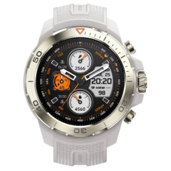 Mibro Watch XPAW017DW