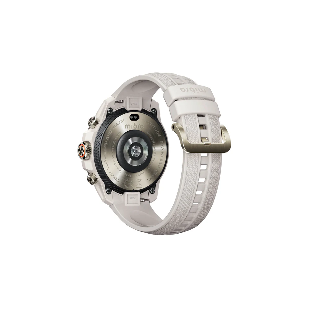 Mibro Watch GS Explorer