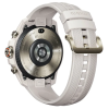 Mibro Watch XPAW017DW