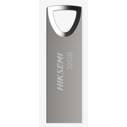 Clé USB Hiksemi M200 / USB...
