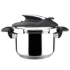 Cocotte Magefesa NOVA 4 L - 18/10 - Inox - MGIN49021