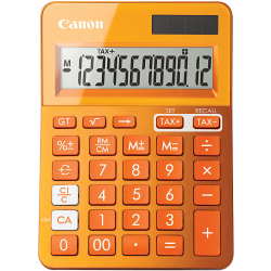 Calculatrice de bureau...