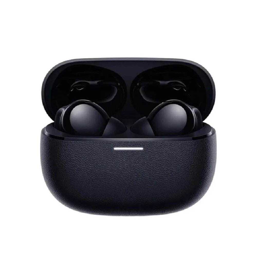 Écouteurs Sans Fil XIAOMI Redmi Buds 5 Pro / Noir