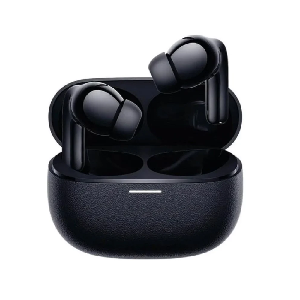 Écouteurs Sans Fil XIAOMI Redmi Buds 5 Pro / Noir