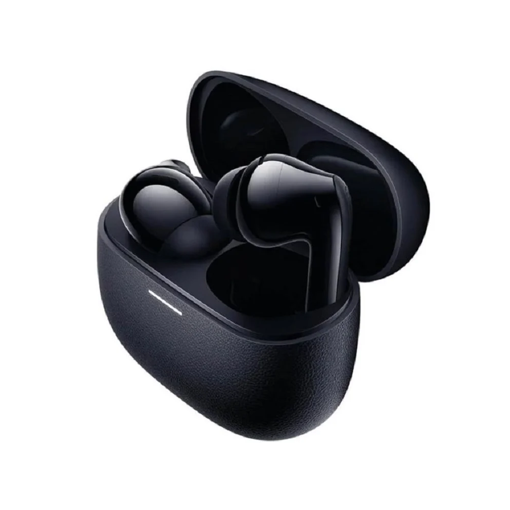 Écouteurs Sans Fil XIAOMI Redmi Buds 5 Pro / Noir