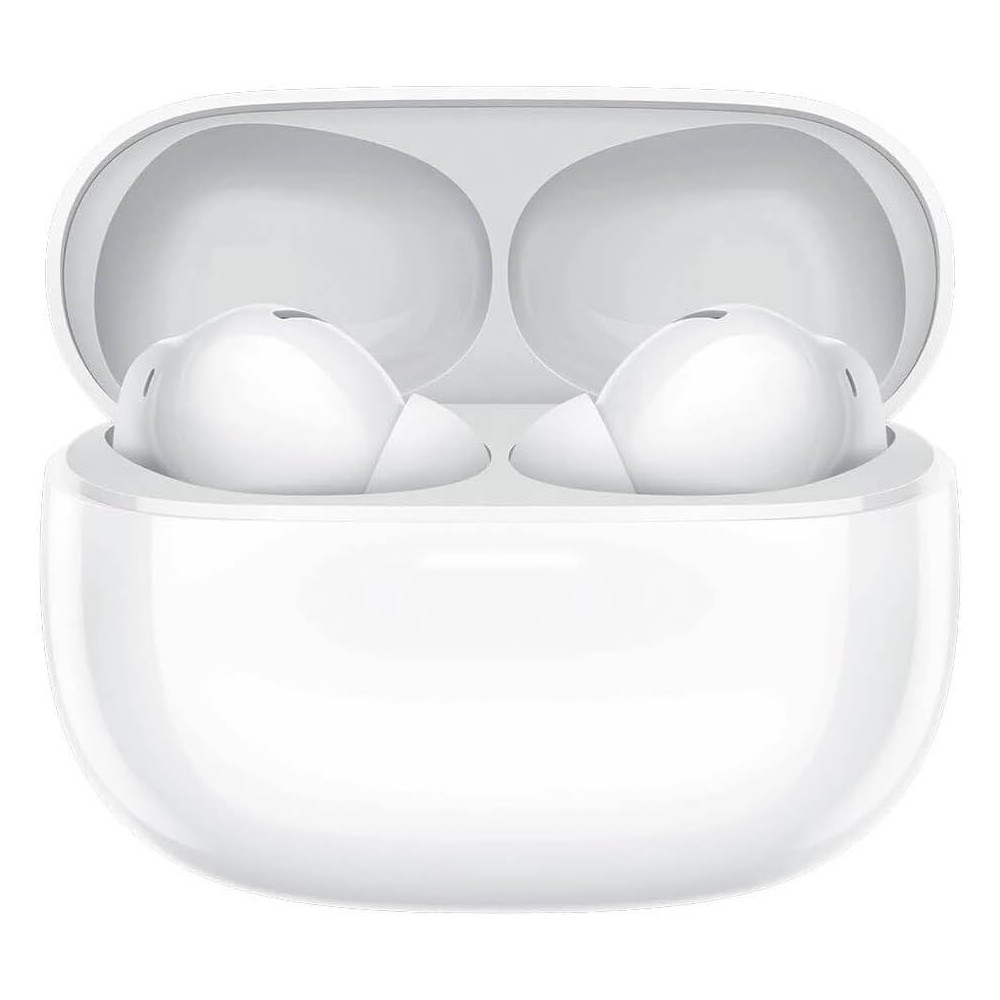 Écouteurs Sans Fil XIAOMI Redmi Buds 5 Pro / Blanc
