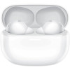 Écouteurs Sans Fil XIAOMI Redmi Buds 5 Pro / Blanc