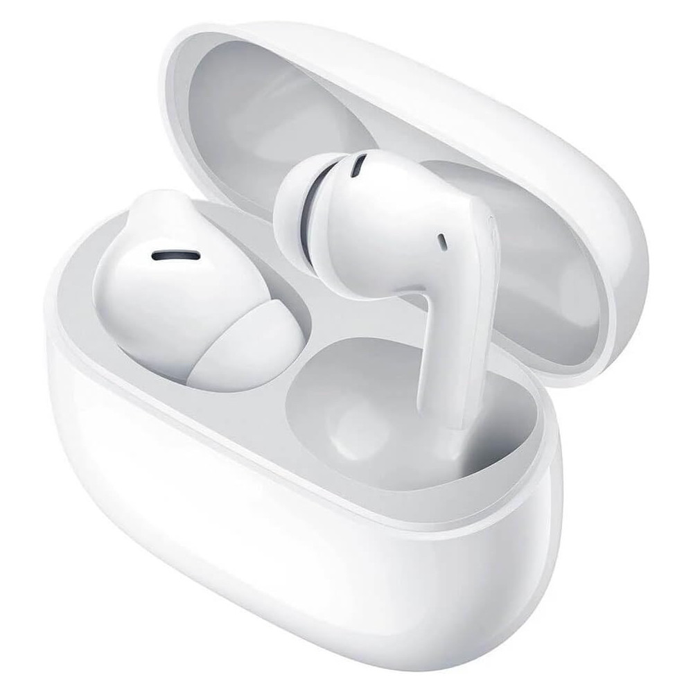 Écouteurs Sans Fil XIAOMI Redmi Buds 5 Pro / Blanc