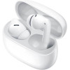 Écouteurs Sans Fil XIAOMI Redmi Buds 5 Pro / Blanc