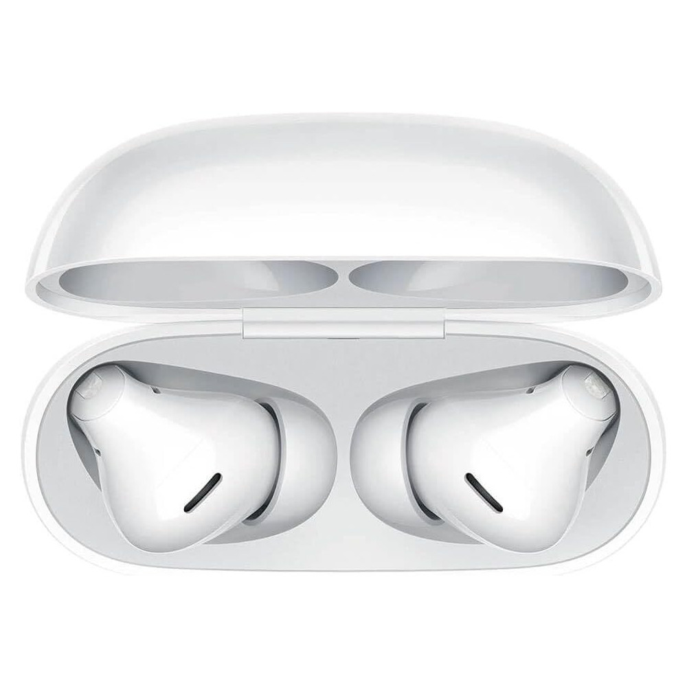 Écouteurs Sans Fil XIAOMI Redmi Buds 5 Pro / Blanc