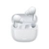 Écouteurs Sans Fil XIAOMI Redmi Buds 6 Lite / Blanc