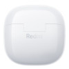 Écouteurs Sans Fil XIAOMI Redmi Buds 6 Lite / Blanc