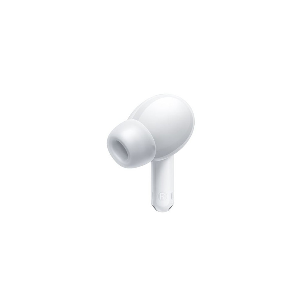 Écouteurs Sans Fil XIAOMI Redmi Buds 6 Lite / Blanc