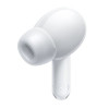 Écouteurs Sans Fil XIAOMI Redmi Buds 6 Lite / Blanc