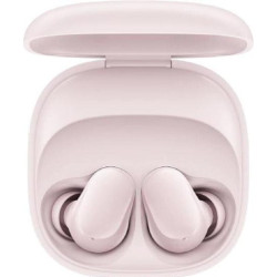 Écouteurs Sans Fil XIAOMI...