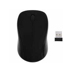 Souris sans fil Macro W920...