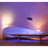 Ampoule Intelligente KSIX Smart LED 9W / 806 Lumens / RGB CCT