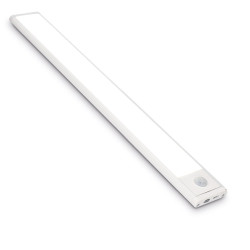Lampe LED Ksix Sophia 30cm...