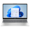 Pc Portable HP 15-fd0039nk / i3-1315U / 12 Go / 256 Go SSD / Windows 11 / Bleu