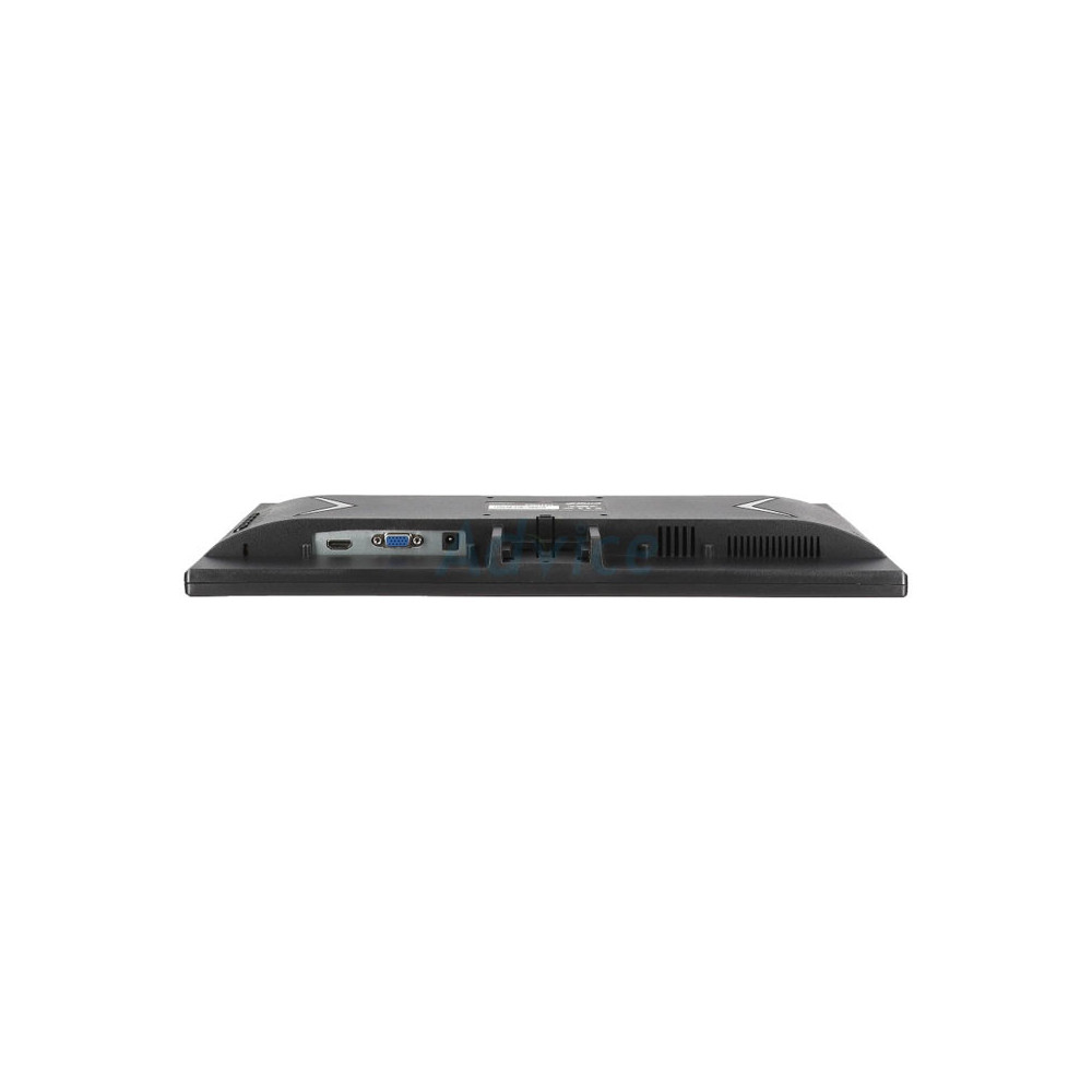 ECRAN DAHUA 19.5" FULL HD HDMI/VGA NOIR / LM19-A202F