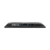 Écran DAHUA 18.5" HD LED / 60 Hz / HDMI / VGA / Noir