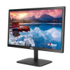 Écran DAHUA 18.5" HD LED / 60 Hz / HDMI / VGA / Noir