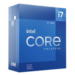 Processeur Intel Core...