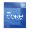 Intel Core i7-13700KF | Tunisianet | Intel Tunisie