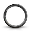 Bague intelligente KSIX Saturn, taille XL, Noir