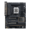 Carte mère Asus ProArt X870E-CREATOR WIFI / ATX / DDR5