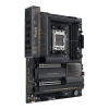 Carte mère Asus ProArt X870E-CREATOR WIFI / ATX / DDR5