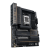 Carte mère Asus ProArt X870E-CREATOR WIFI / ATX / DDR5