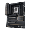 Carte mère Asus ProArt X870E-CREATOR WIFI / ATX / DDR5